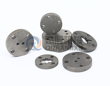 組合圖-浙江奇展機械制造有限公司